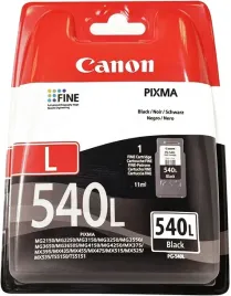 canon-tusz-czarny-pg-540lpg540l5224b001
