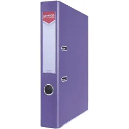 segregator-office-products-a4-55-mm-fioletowy