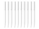 xiaomi-high-capacity-ball-pen-10-pack
