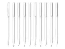 xiaomi-high-capacity-ball-pen-10-pack