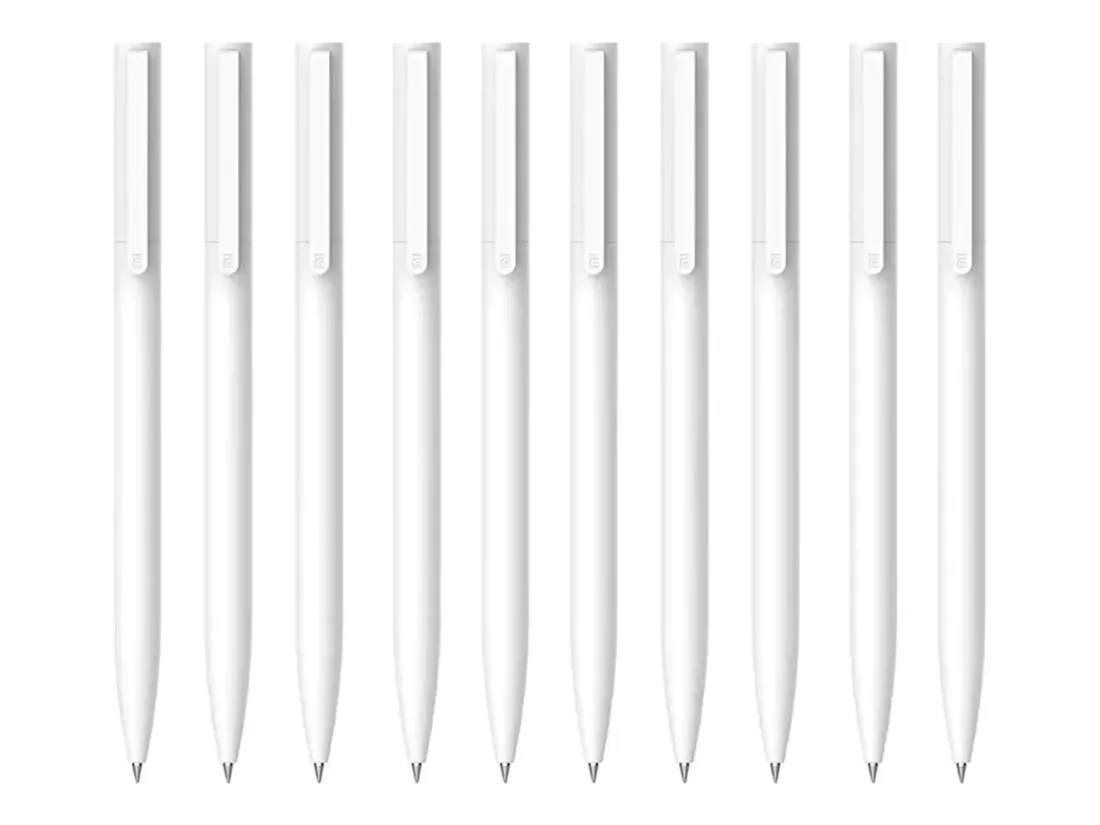 xiaomi-high-capacity-ball-pen-10-pack