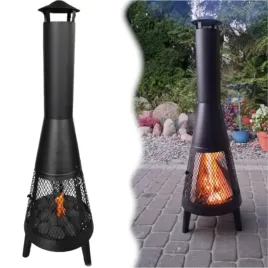 palenisko-kominek-ogrodowy-z-kominem-bezpieczna-alternatywa-dla-ogniska