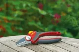 sekator-kowadelkowy-rs4000-wolf-garten-stan-nowy