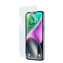 cellularline-impact-glass-hartowane-szklo-ochronne-iphone-14-iphone-14