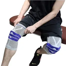 opaska-orteza-na-kolano-ze-stabilizacja-rzepki-gel-elastyczny-stabilizator