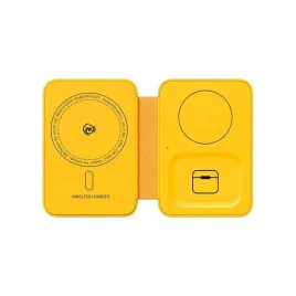 wekome-wp-u172-ladowarka-bezprzewodowa-3w1-z-magsafe-do-iphone-apple-wat