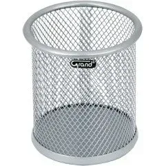 pojemnik-na-dlugopisy-srebrny-metalowy-grand-120-1