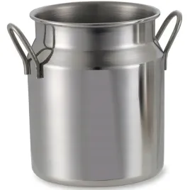 kanka-miniaturowa-do-przekasek-stal-nierdzewna-70x