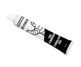 michelin-bib-zel-mousse-1szt-50g