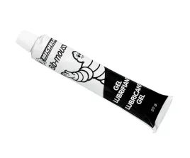 michelin-bib-zel-mousse-1szt-50g