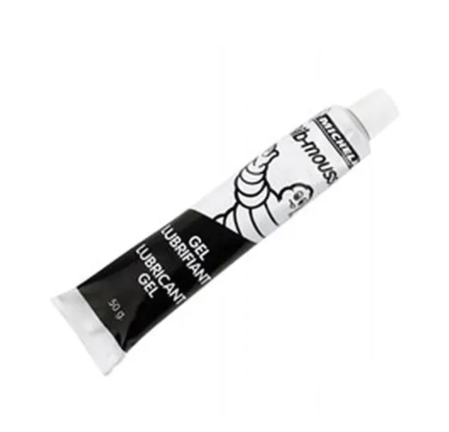 michelin-bib-zel-mousse-1szt-50g-srednica-8