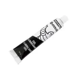 michelin-bib-zel-mousse-1szt-50g-srednica-8