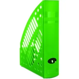 pojemnik-na-dokumenty-donau-zielony