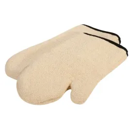 rekawice-termiczne-piekarnicze-do-250c-dl-350-mm