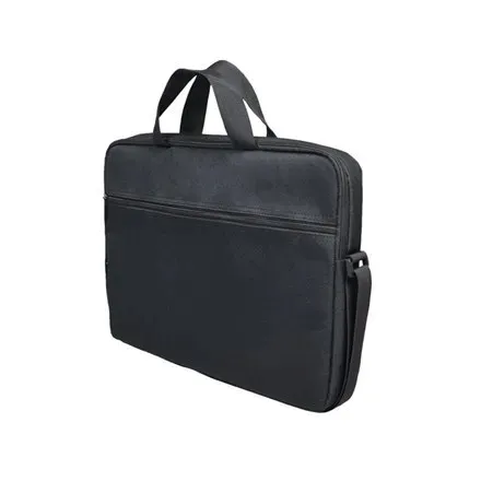 port-designs-or-notebook-case-or-l15-or-black