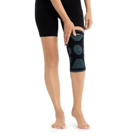 stabilizator-kolana-sciagacz-staw-kolanowy-uciskowy-usztywniacz-elastyczny