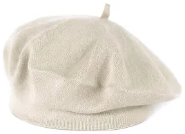 beret-zima-w-neapolu-bezowy-or-delikatny-w-dotyku-cz19566
