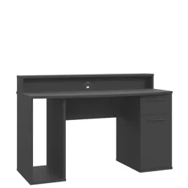 biurko-gamingowe-ayo-do-pokoju-mlodziezowego-czarne