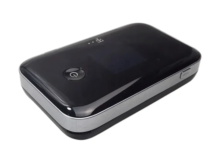 router-huawei-e5377t-lte-sim