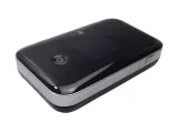router-huawei-e5377t-lte-sim