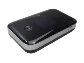 router-huawei-e5377t-lte-sim