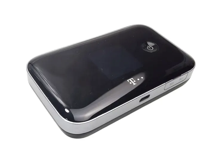 router-huawei-e5377t-lte-sim-stan-powystawowy
