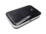 router-huawei-e5377t-lte-sim-stan-powystawowy