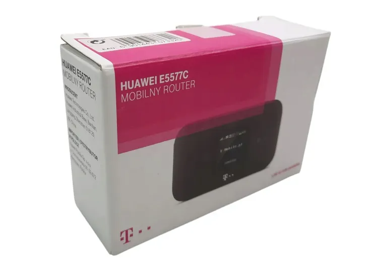 router-huawei-e5377t-lte-sim-model-e5577c