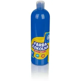 farba-szkolna-500-ml-niebieska-ciemna-301109004