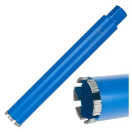 diamentowe-wiertlo-koronowe-otwornica-do-betonu-62mm-450mm-11-4-geko