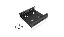 lenovo-thinkcentre-tiny-vesa-mount-ii-lenovo