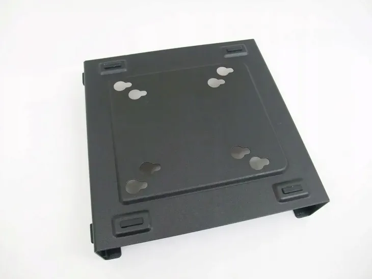 lenovo-thinkcentre-tiny-vesa-mount-ii-lenovo-kod-producenta-4xf0n03161