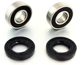 bearing-worx-lozyska-kola-przedniego-kawasaki-ex400-ninja-18-22