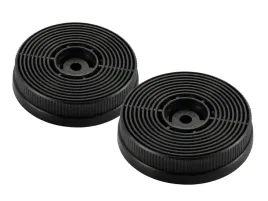 weglowe-filtry-2-szt-typ-bt-s