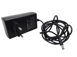 ladowarka-zasilacz-do-hulajnogi-cavion-city-go-29-4v-1-2a