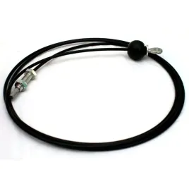 linka-do-atlasu-318cm-oczko-sruba-stalowa-pvc