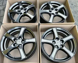 4x-nowe-felgi-alu-borbet-f2-vw-polo-golf-iv-bora-t-cross-6x16-5x100