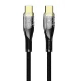kabel-usb-typ-c-usb-typ-c-1-m-czarny-jakosc