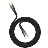kabel-usb-typ-c-usb-typ-c-1-m-czarny-jakosc-kolor-czarny