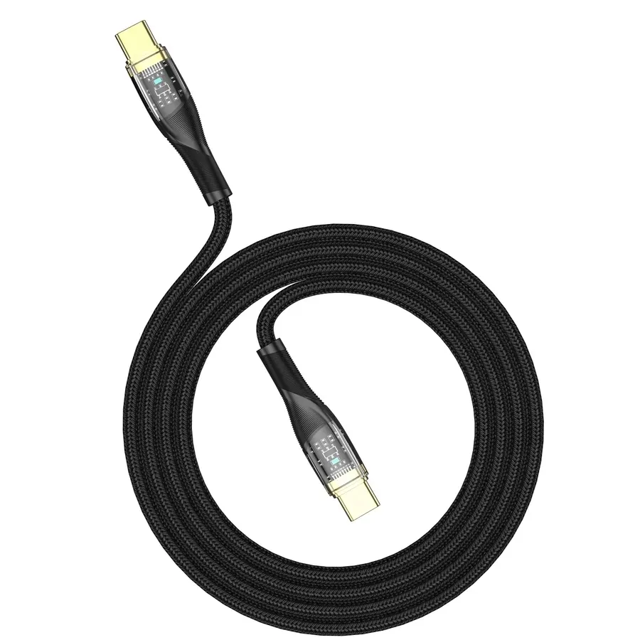kabel-usb-typ-c-usb-typ-c-1-m-czarny-jakosc