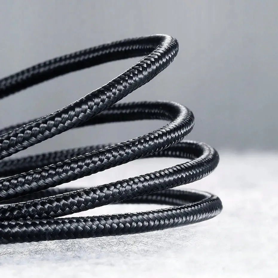 kabel-usb-typ-c-usb-typ-c-1-m-czarny-jakosc