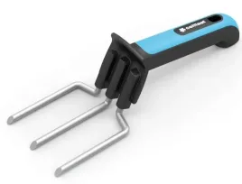 widelki-ogrodowe-ergo-42-003-cellfast