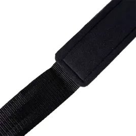 pasy-do-podnoszenia-ciezarow-paski-do-martwego-ciagu-mocne-nylon-gymbeam