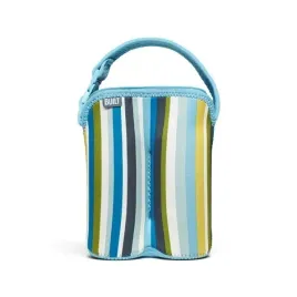 built-bottle-buddy-termoopakowanie-do-butelek-podwojne-baby-blue-stripe