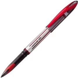 pioro-kulkowe-uni-uba-188-czerwony