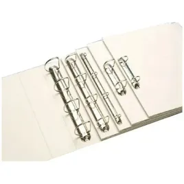 segregator-panorama-a4-4dr-30-50mm-bialy-ofertowy