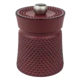 bali-cast-iron-czerwony-8-cm