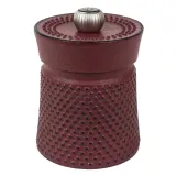 bali-cast-iron-czerwony-8-cm-rodzaj-mlynek-reczny