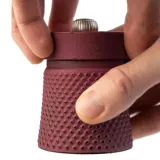 bali-cast-iron-czerwony-8-cm-material-metal