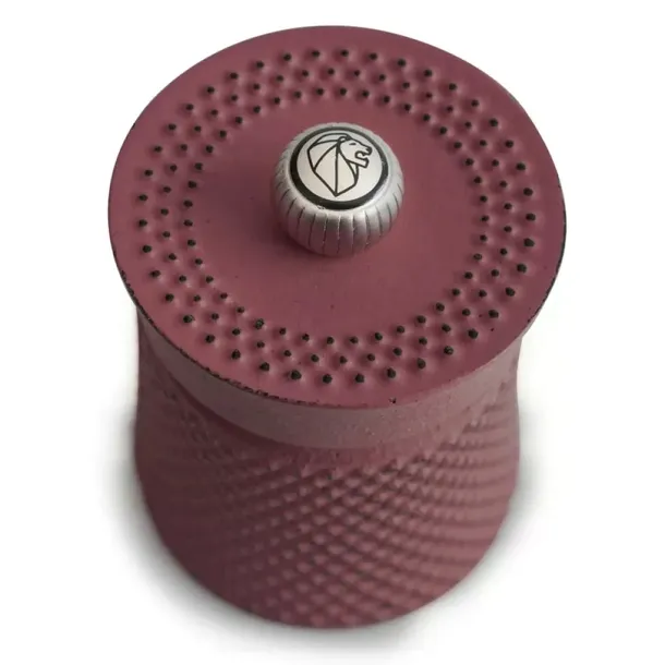 bali-cast-iron-czerwony-8-cm-kod-producenta-pg-42189